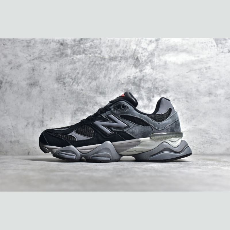 Other Sneakers